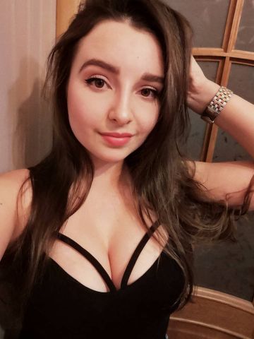 Кристина